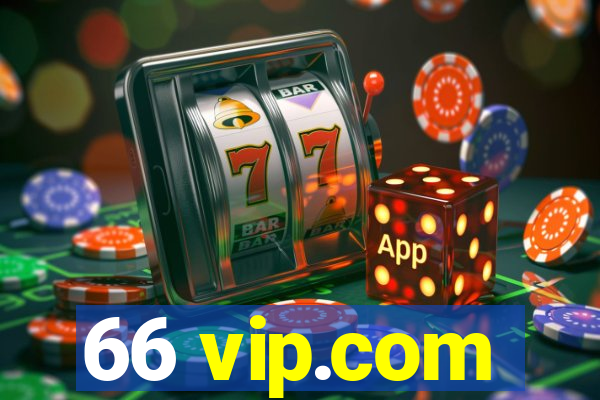 66 vip.com